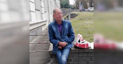 В Киеве мужчина напал на 12-летнюю волонтерку: что произошло и как его наказали