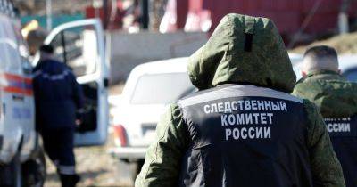 В России стремительно растет число преступлений с использованием оружия и взрывчатки, — СМИ