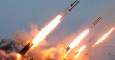 ВСУ установили рекорд по уничтожению российских огнеметных систем ТОС-1А "Солнцепек", — СМИ