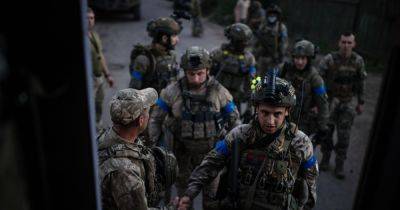 Ротация военных в Украине: кто принимает решение, какие бывают основания и что могут изменить