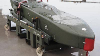 Storm Shadow - Германия может возобновить производство дальнобойных ракет Taurus - ru.slovoidilo.ua - Украина - Германия - Ракеты