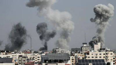 Переговоры об освобождении заложников в Газе достигли "деликатного этапа" – Белый дом