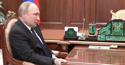 Опять выиграет Путин: в РФ определились, как будут выбирать "следующего" президента, — СМИ
