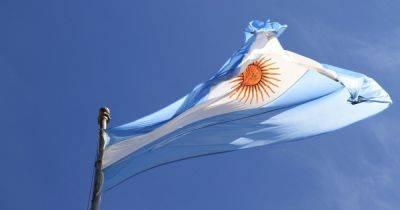В Аргентине избрали нового президента: обещает "шоковую терапию" для экономики