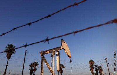 FT сообщила о вероятном продлении ограничений ОПЕК+ на добычу нефти