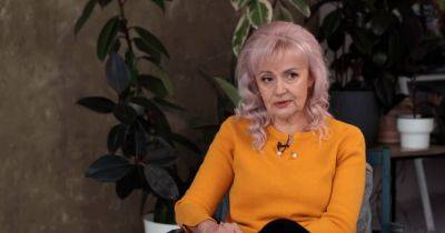 Ирина Фарион - Фарион заявила, что ее уволили из-за "политических убеждений" - dsnews.ua - Украина - Белоруссия