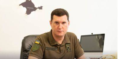 Увольнение главы Госспецсвязи: НАБУ подозревает Юрия Щиголя в завладении 62 млн грн