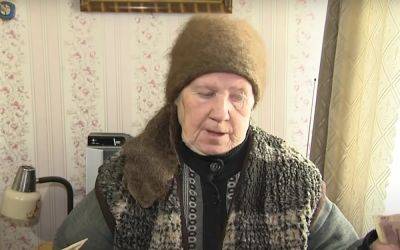 Кто из украинцев сможет оформить надбавку к пенсии: дадут почти тысячу гривен