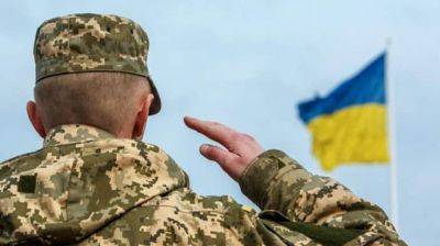 Украина вернула тела еще 94 павших защитников