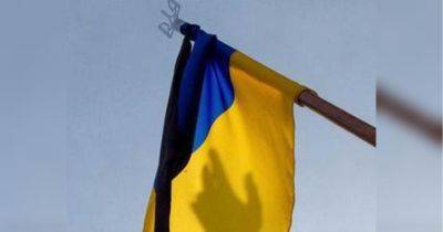 Героям слава: Украина вернула тела 94 погибших защитников