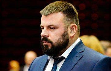 Советник губернатора Орловской области Лежнев скорректировал удар ВСУ по позициям оккупантов