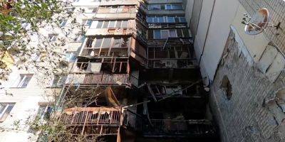 ВідновиДІМ: кто и как может получить помощь в восстановлении поврежденных домов — на что можно потратить средства - nv.ua - Россия - Украина