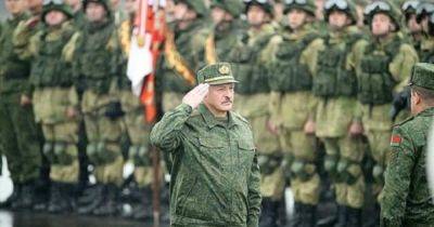 $5 млн на "ровном месте": силовик Лукашенко руководит ЧВК, "зарабатывающей" на недвижимости (видео)