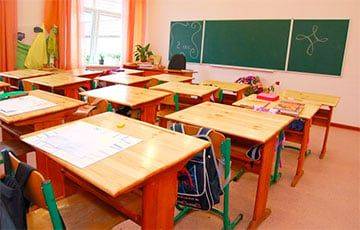 В гродненской гимназии на уроке танцев умерла шестиклассница - charter97.org - Белоруссия
