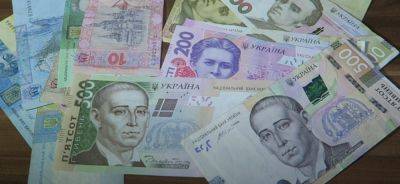 Украинцам рассказали, как оформить социальную помощь вместо пенсии. Инструкция