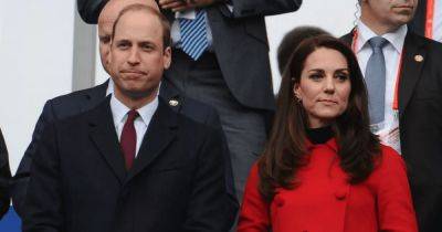 Огромное богатство королевских наследников: какие активы принца и принцессы Уэльских