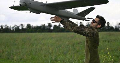 Выиграть в гонке технологий дронов можно только при условии сотрудничества военных и гражданских, - руководитель проекта "ОЧИ" Дмитриев
