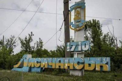 В сети показали, сколько стоят продукты в оккупированном Лисичанске - фото