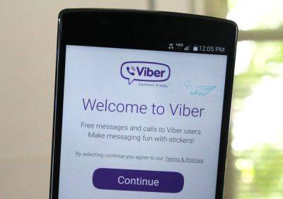Прислали повестку в Viber: адвокат рассказал, что делать и могут ли наказать за игнорирование