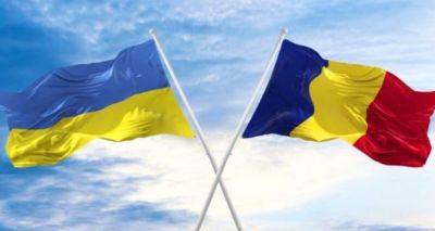 Какую работу предлагают украинским беженцам в Румынии без знания языка - cxid.info - Украина - Румыния - Польша - Чехия