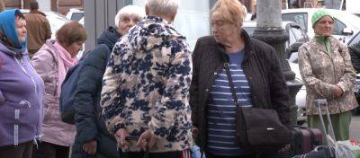 Прибавка к пенсии: часть украинцев могут получить почти 1000 гривен, кому насчитывают