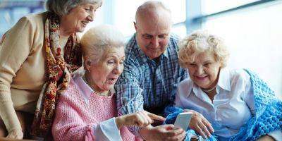 Доплата пенсионерам за возраст: кто имеет право получать и какой размер надбавки