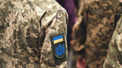 Минобороны нашло нарушений на 40 млн гривен в одной из воинских частей Черниговской области