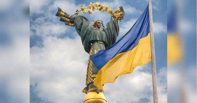 Вам это не понравится: аналитик о возможных сценариях будущего Украины