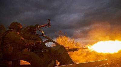 Тяжелая ночь для Украины: была мощная атака "шахедами" и крылатыми ракетами — подробности