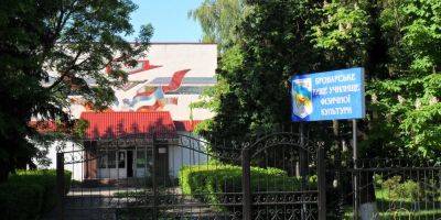 В Киевской области обнаружили первый случай гепатита А. Спортивный колледж закрыли на карантин