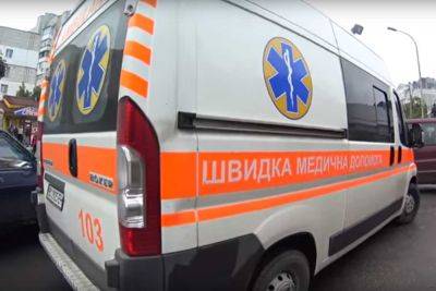 Вирусный гепатит А уже в Киевской области: людей отправляют на карантин — подробности