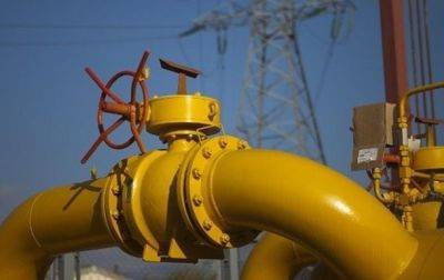 Россияне повредили газопроводы в трех областях