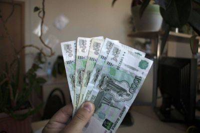 «Нижавтодорстрой» погасил долг в 8,3 млн рублей по зарплате работникам