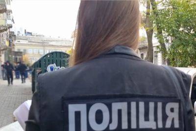 Перевозчику из Одесской области грозит тюрьма, что он сделал: "Обещал доставить..."
