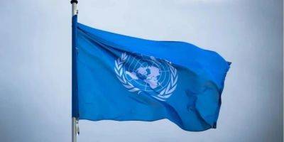 ООН подтвердила гибель 10 тысяч мирных жителей в Украине с 24 февраля - nv.ua - Россия - Украина - Киев - с. 24 Февраля