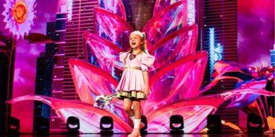 Детское Евровидение 2023. Где смотреть финал конкурса и кто будет участвовать