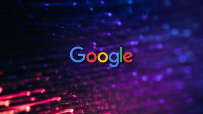 Google откажется от сторонних файлов cookie в Chrome через год