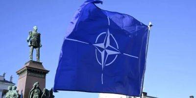 НАТО начнет крупнейшие с конца Холодной войны учения на годовщину вторжения РФ в Украину — СМИ