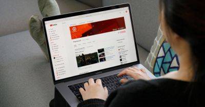 Смотри рекламу или жди: YouTube стал замедлять видео в браузерах с блокировщиками