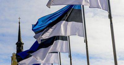 Две страны заблокировали председательство Эстонии в ОБСЕ