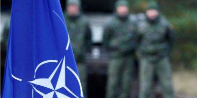 Немецкие аналитики: Россия за шесть лет может подготовить свои войска и напасть на НАТО