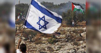 Прекращение огня: ХАМАС объявил о соглашении с Израилем