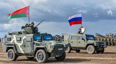Рада утвердила решение СНБО о санкциях против россии и Беларуси в сфере оборонки