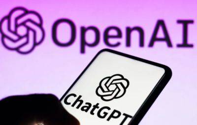 Скандал в OpenAI: 90% работников пригрозили перейти в Microsoft