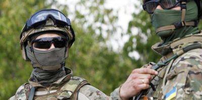 Отомстили за украинских ребят: ВСУ мощно разгромили целую бригаду морской пехоты РФ