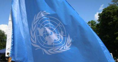Białoruś jest poważnie zaniepokojona manipulacją „tematem dzieci” w ONZ