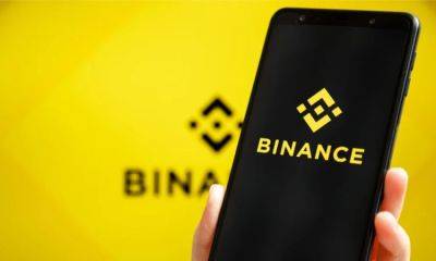 Что будет с Binance после соглашения с властями США: аналитики дали прогнозы