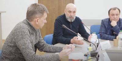 Эксперты собрались за круглым столом, чтобы предложить сценарии и пути достижения победы Украины