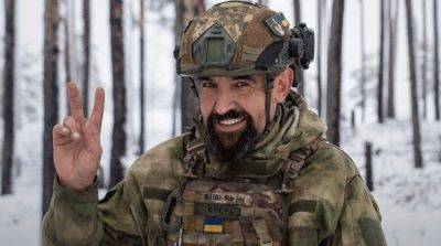 ВСУ ударили по пункту управления российского спецназа на левобережье Днепра