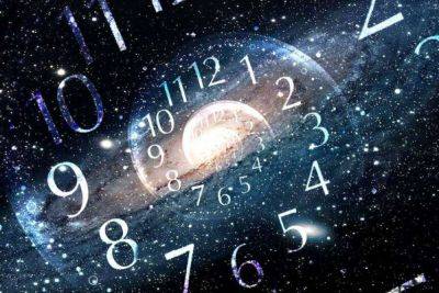 Зеркальная дата 23.11.23 – значение в нумерологии, что запрещено и как загадать желание